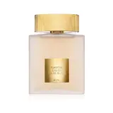 Tom Ford Eau de Soleil Blanc Toaletna voda - Tester 100ml