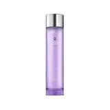 Victorinox Swiss Army For Her Lilac Jasmine Toaletna voda - Tester 100ml