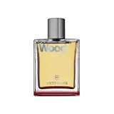 Victorinox Swiss Army Wood Toaletna voda - Tester 100ml