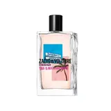 Zadig & Voltaire This Is Her! Dream Parfumska voda - Tester 100ml