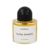 Byredo Slow Dance Parfumska voda - Tester 100ml