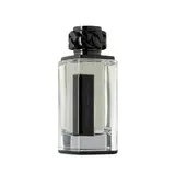 Afnan Lynked Freedom Parfumska voda 100ml