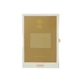Ajmal Sample  Aurum Elixir Parfumska voda 1,5ml