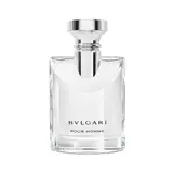 Bvlgari Bvlgari Pour Homme Toaletna voda 50ml