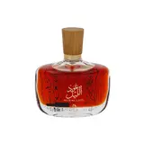 Arabiyat Prestige Oud Al Layl Parfumska voda 100ml