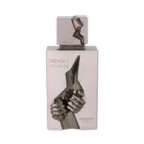 Arabiyat Prestige Revolt Uncaged Parfumska voda - Tester