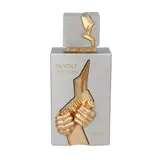 Arabiyat Prestige Revolt Uprising Parfumska voda 100ml