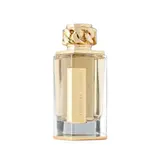 Afnan Lynked Forever Parfumska voda 100ml