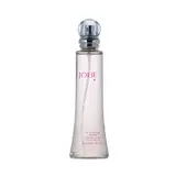 Raphael Rosalee Jolie Parfumska voda - Tester 100ml