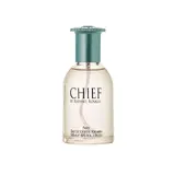 Raphael Rosalee Chief Men Toaletna voda - Tester 100ml