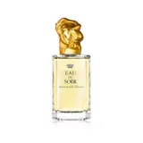 Sisley Eau Du Soir Parfumska voda - Tester 100ml