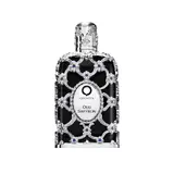 Orientica Luxury Collection Oud Saffron Parfumska voda - Tester 80ml