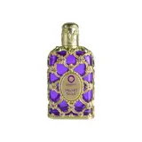 Orientica Luxury Collection Velvet Gold Parfumska voda - Tester 80ml