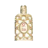 Orientica Luxury Collection Royal Amber Parfumska voda - Tester 80ml