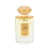 Al Haramain Junoon For Women Parfumska voda - Tester 75ml