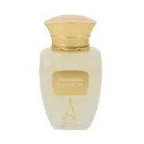 Al Haramain Blanche French Collection Parfumska voda - Tester 100ml