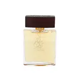 Al Haramain Tanasuk Parfumska voda - Tester