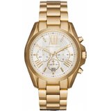 Michael Kors Bradshaw MK6266