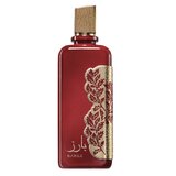 Ard al Zaafaran Barez Parfumska voda 100ml
