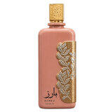 Ard al Zaafaran Barez Velvety Parfumska voda 100ml