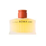 Laura Biagiotti Roma Uomo Nero Estremo Parfumska voda - Tester 125ml