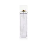 Elizabeth Arden White Tea Eau Lilac Toaletna voda - Tester 100ml