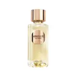 Lancôme Absolue 1001 Roses Parfumska voda - Tester 100ml