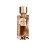 Lancôme Absolue Hell Of A Rose Parfumska voda - Tester 100ml