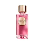 Lancôme Absolue Hot As Rose Parfumska voda - Tester 100ml