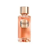 Lancôme Absolue Le Parfum Parfumska voda - Tester 100ml