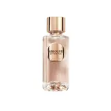Lancôme Absolue Not Your Rose Parfumska voda - Tester 100ml