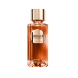 Lancôme Absolue Oud Bouquet Parfumska voda - Tester 100ml