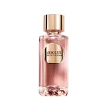 Lancôme Absolue Rose On The Moon Parfumska voda - Tester 100ml
