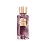 Lancôme Absolue Rose Or Die Parfumska voda - Tester 100ml