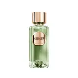 Lancôme Absolue Storm & Roses Parfumska voda - Tester 100ml