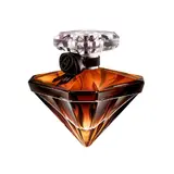 Lancôme La Nuit Tresor Vanille Noire Parfumska voda - Tester 100ml