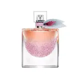 Lancôme La Vie Est Belle Sparkling Edition Parfumska voda - Tester 50ml