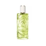 Lancôme Off Now Toaletna voda - Tester 100ml