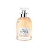 Laura Biagiotti Aqve Romane Ambrosia Aurea Toaletna voda - Tester 100ml