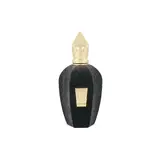 Xerjoff Vibe Collection Ouverture Parfumska voda - Tester 100ml