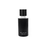 Kenneth Cole Black Parfumska voda 100ml