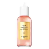 Guerlain Aqua Allegoria Forte Rosa Palissandro Refill Parfumska voda 200ml