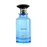 My Perfumes Artistry Parfumska voda 100ml