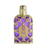 Orientica Luxury Collection Velvet Gold Parfumska voda 80ml