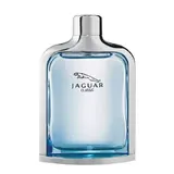 Jaguar Classic Blue Parfumska voda 40ml