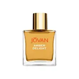 Jovan Amber Delight Parfumska voda - Tester 100ml