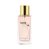 Raphael Rosalee Fleur Japonaise Parfumska voda 100ml