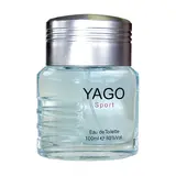 Raphael Rosalee Yago Sport Pour Homme Toaletna voda 100ml