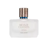 Estee Lauder Bronze Goddess Aegea Parfumska voda - Tester 50ml
