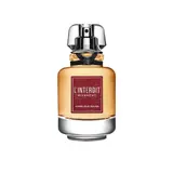 Givenchy L`Interdit Angélique Rouge Parfumska voda - Tester 50ml